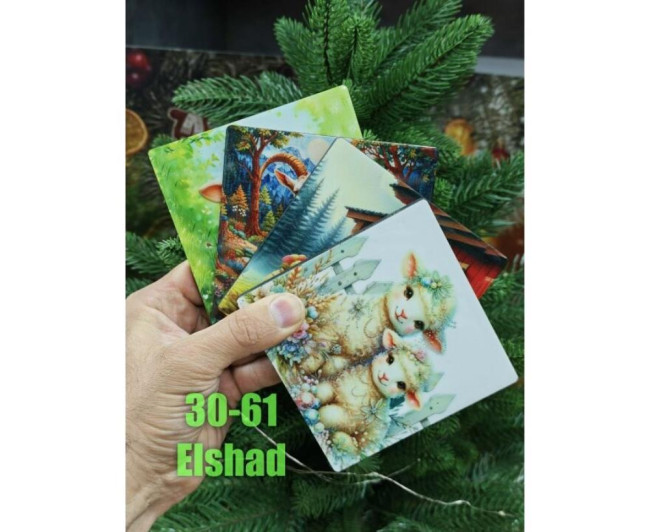 https://catalog-sadovod.ru/images/thumbnails/880/720/detailed/4959/56_kbpv-d2