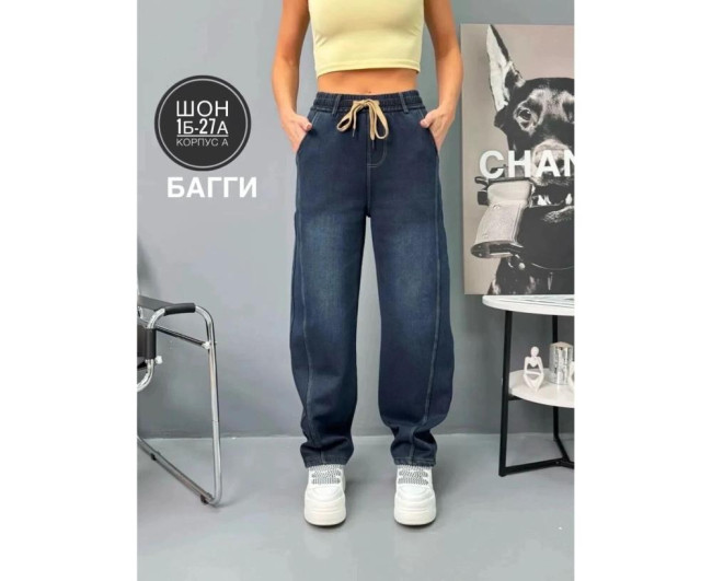 https://catalog-sadovod.ru/images/thumbnails/1834/1500/detailed/4946/159_v9zp-kq