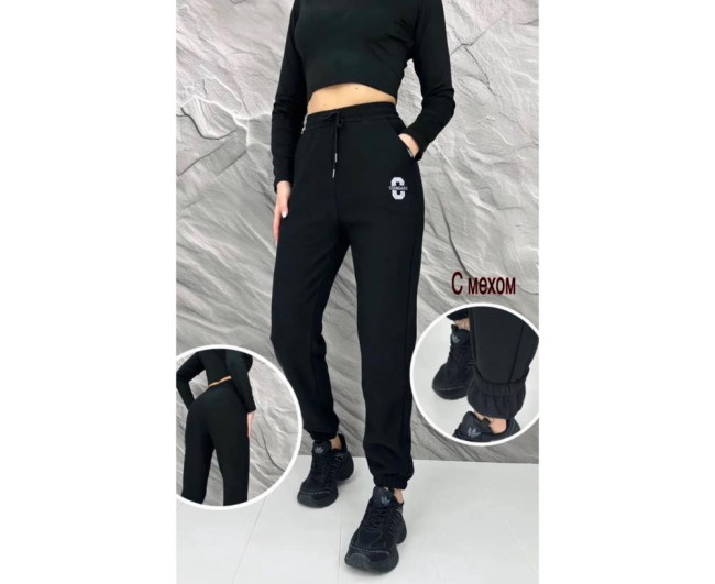 https://catalog-sadovod.ru/images/thumbnails/1956/1600/detailed/4952/26_bdx6-rn