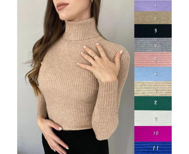 https://catalog-sadovod.ru/images/thumbnails/1565/1280/detailed/4939/76_w0sv-rc