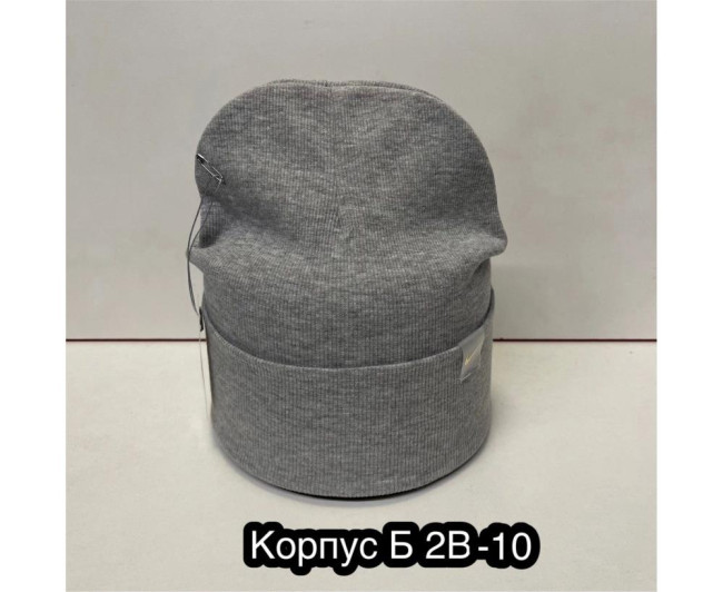 https://catalog-sadovod.ru/images/thumbnails/1760/1440/detailed/4944/102