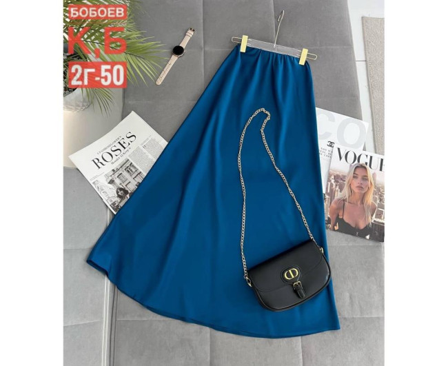 https://catalog-sadovod.ru/images/thumbnails/1565/1280/detailed/4956/42