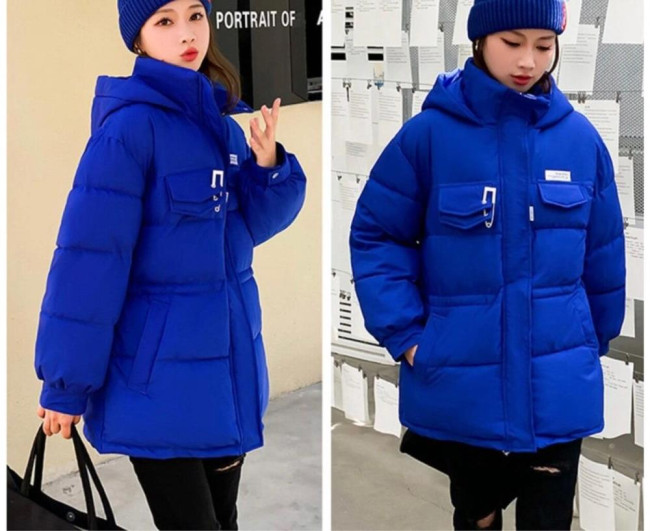 https://catalog-sadovod.ru/images/thumbnails/1261/1031/detailed/4944/161_ku