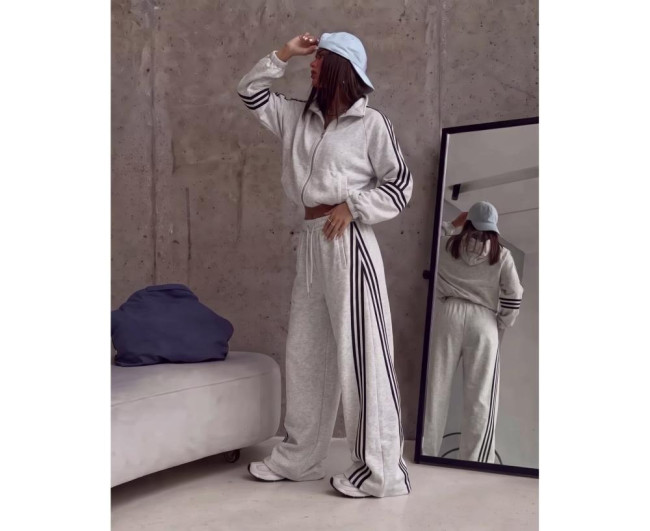 https://catalog-sadovod.ru/images/thumbnails/1955/1599/detailed/4956/170_gh0c-zk