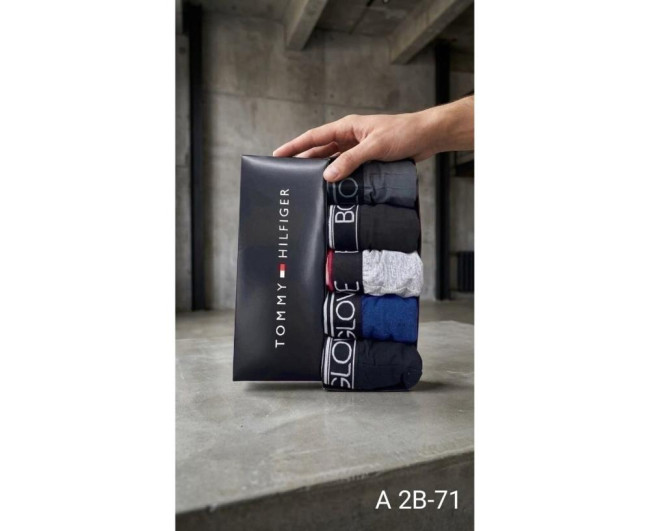 https://catalog-sadovod.ru/images/thumbnails/1565/1280/detailed/4957/120