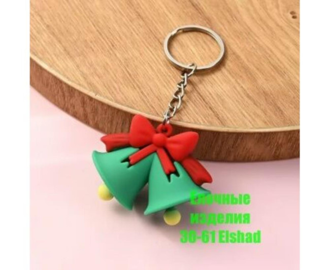 https://catalog-sadovod.ru/images/thumbnails/440/360/detailed/4951/127_5wxo-6e