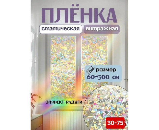 https://catalog-sadovod.ru/images/thumbnails/1043/853/detailed/4938/58_z7c7-cz https://catalog-sadovod.ru/images/thumbnails/1043/853/detailed/4938/58_z7c7-cz