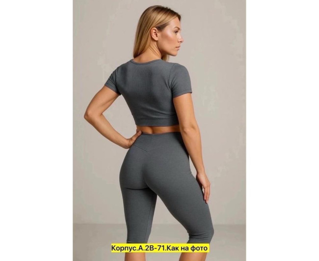 https://catalog-sadovod.ru/images/thumbnails/1565/1280/detailed/4937/576