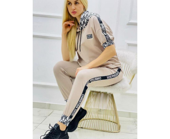 https://catalog-sadovod.ru/images/thumbnails/1346/1101/detailed/4936/13_ko