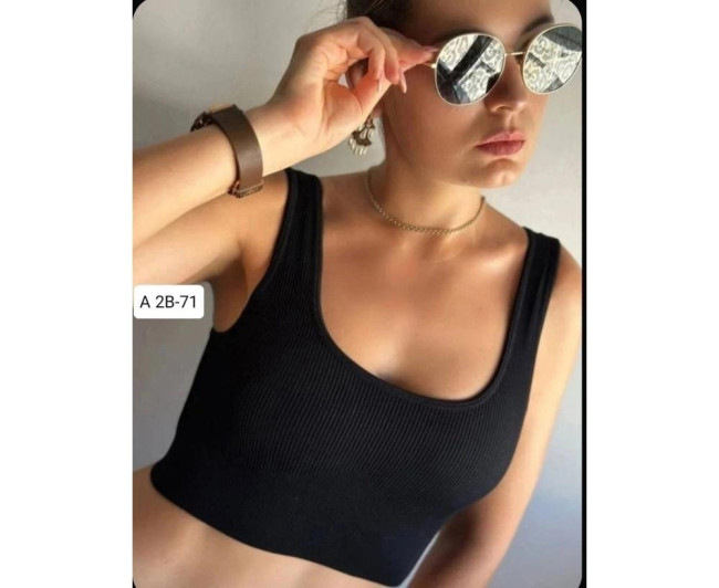 https://catalog-sadovod.ru/images/thumbnails/1710/1399/detailed/4942/228