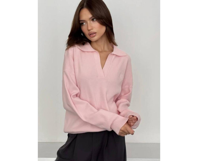 https://catalog-sadovod.ru/images/thumbnails/1565/1280/detailed/4941/560 https://catalog-sadovod.ru/images/thumbnails/1565/1280/detailed/4941/560