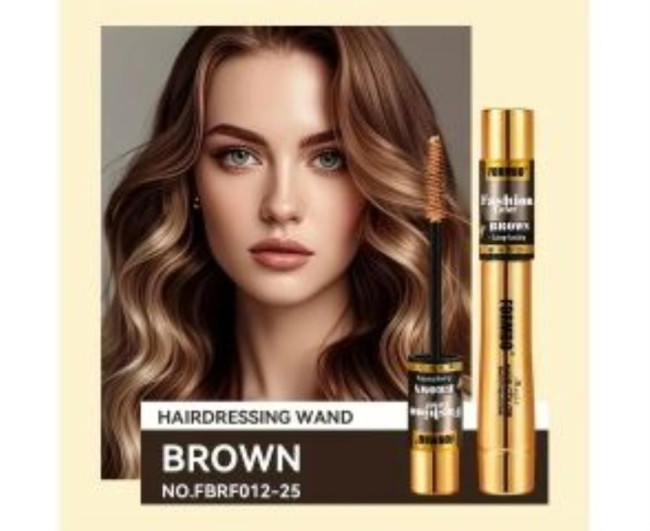 https://catalog-sadovod.ru/images/thumbnails/294/240/detailed/4930/210 https://catalog-sadovod.ru/images/thumbnails/294/240/detailed/4930/210