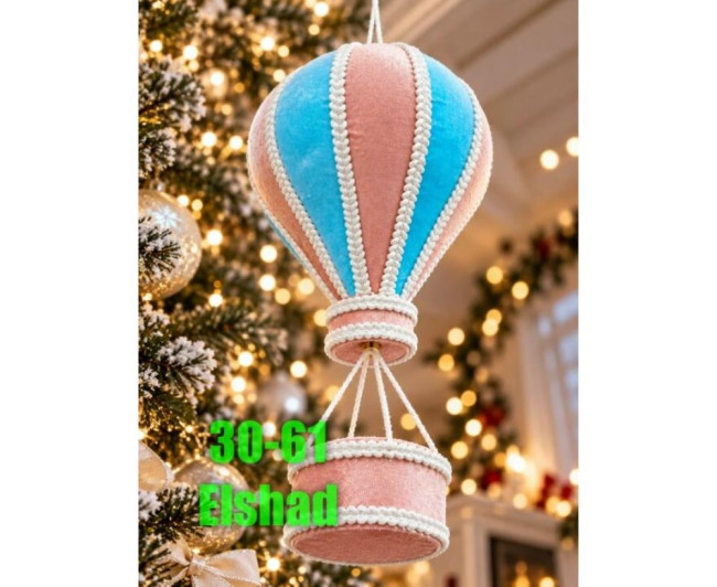 https://catalog-sadovod.ru/images/thumbnails/880/720/detailed/4959/100_t9fs-57