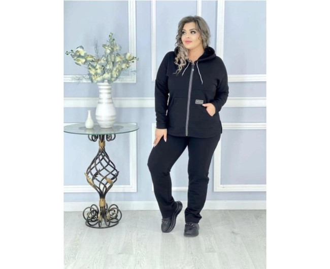 https://catalog-sadovod.ru/images/thumbnails/1565/1280/detailed/4962/53_pgjt-dp