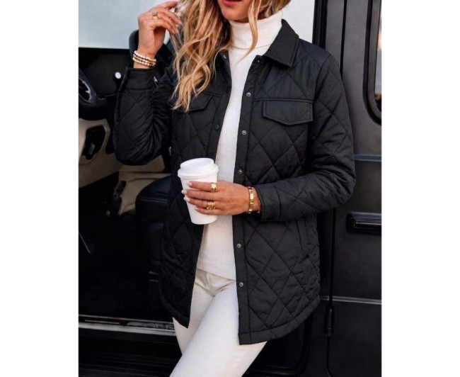 https://catalog-sadovod.ru/images/thumbnails/1408/1152/detailed/4937/5_fffffff