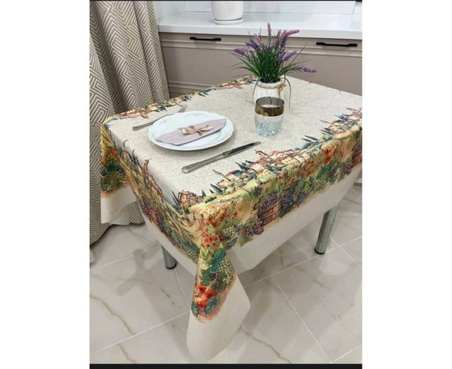 https://catalog-sadovod.ru/images/thumbnails/1565/1280/detailed/4947/224