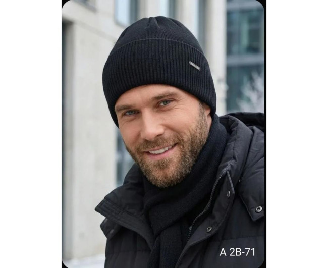 https://catalog-sadovod.ru/images/thumbnails/1730/1415/detailed/4948/22_v442-a3