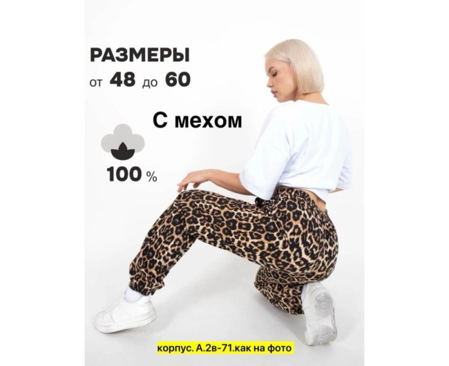 https://catalog-sadovod.ru/images/thumbnails/1565/1280/detailed/4961/295