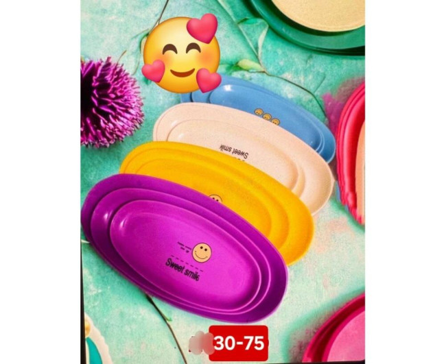 https://catalog-sadovod.ru/images/thumbnails/1003/820/detailed/4961/5_ta