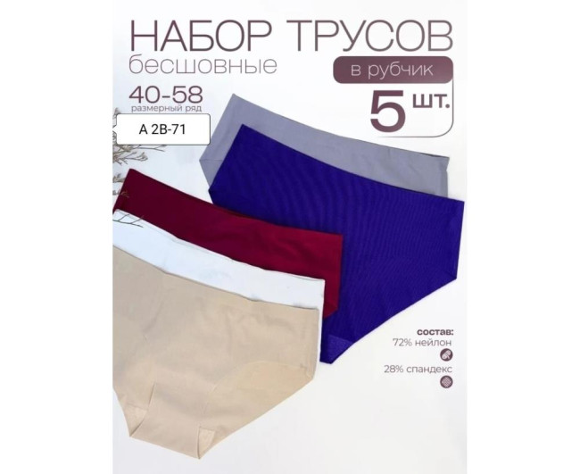 https://catalog-sadovod.ru/images/thumbnails/1565/1280/detailed/4953/83_mca4-2p https://catalog-sadovod.ru/images/thumbnails/1565/1280/detailed/4953/83_mca4-2p