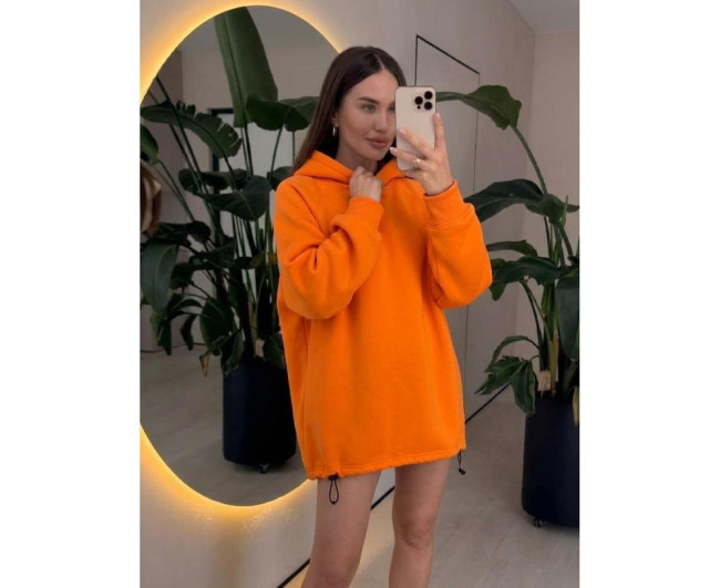 https://catalog-sadovod.ru/images/thumbnails/1467/1200/detailed/4939/248