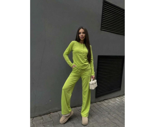 https://catalog-sadovod.ru/images/thumbnails/1467/1200/detailed/4955/100_11wc-t3