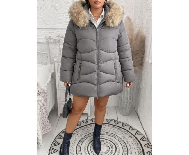 https://catalog-sadovod.ru/images/thumbnails/1467/1200/detailed/4950/101