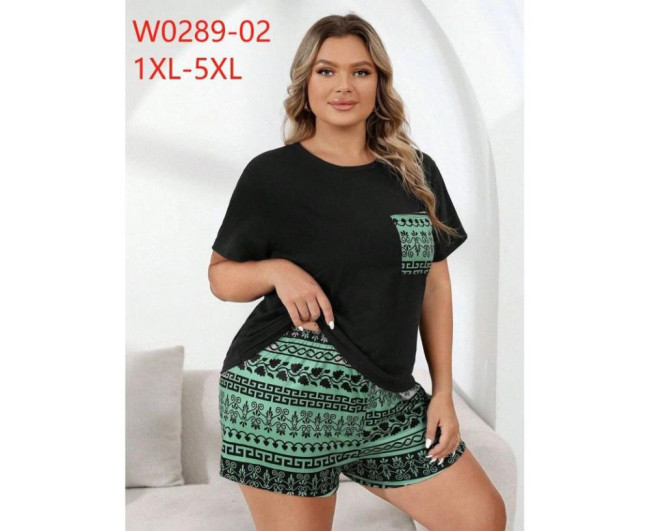 https://catalog-sadovod.ru/images/thumbnails/1043/853/detailed/4952/11