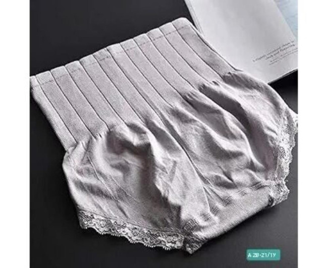 https://catalog-sadovod.ru/images/thumbnails/428/350/detailed/4946/277