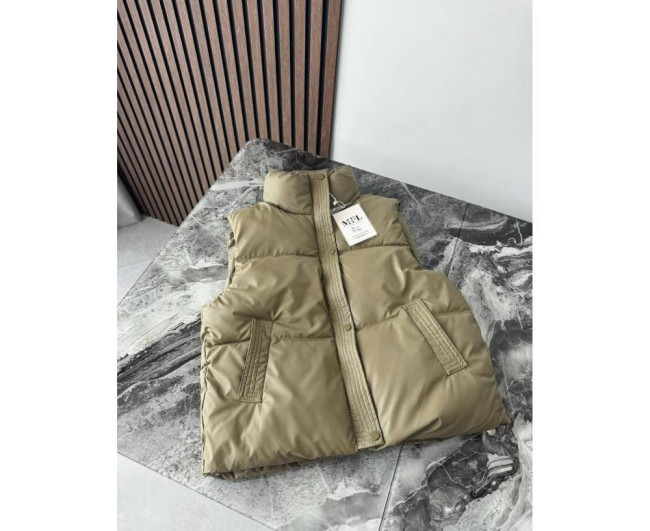 https://catalog-sadovod.ru/images/thumbnails/1565/1280/detailed/4951/8_soph-6v