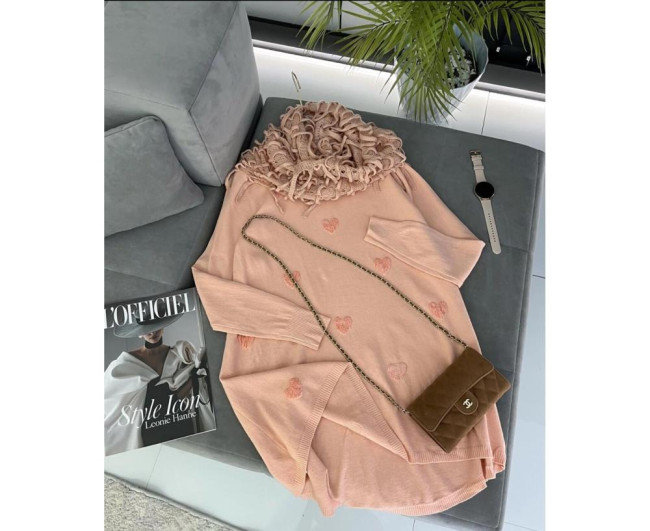 https://catalog-sadovod.ru/images/thumbnails/1565/1280/detailed/4936/277