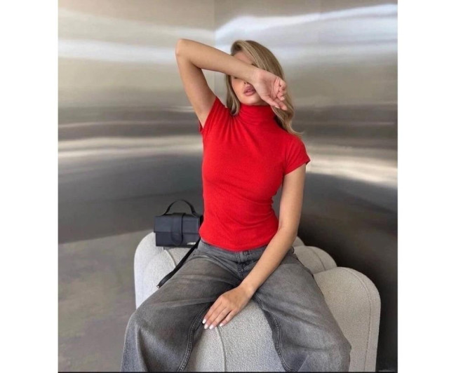 https://catalog-sadovod.ru/images/thumbnails/1330/1088/detailed/4962/45