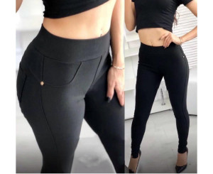 Брюки женские